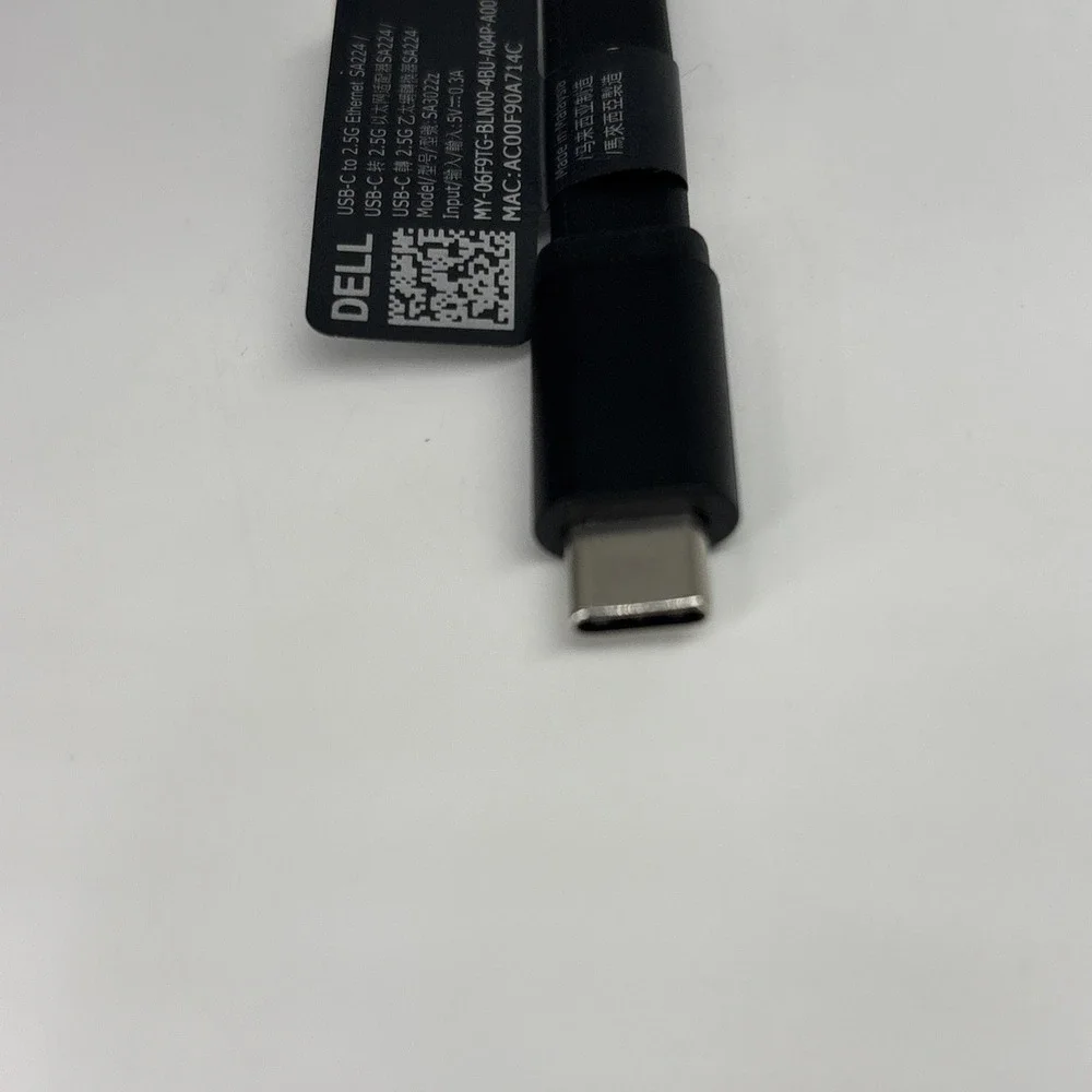 Dell usb gbps